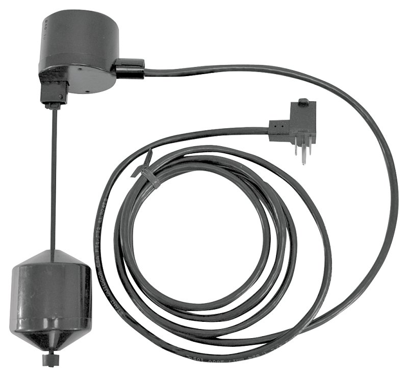 FLOAT SWITCH VERT REPL        