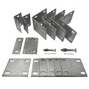 FLOATING DOCK HARDWARE A KIT  