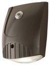 FLOOD LIGHT LED14000L WALL PK 