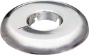 FLOOR CEILING PLATE CHRM 1 IN 