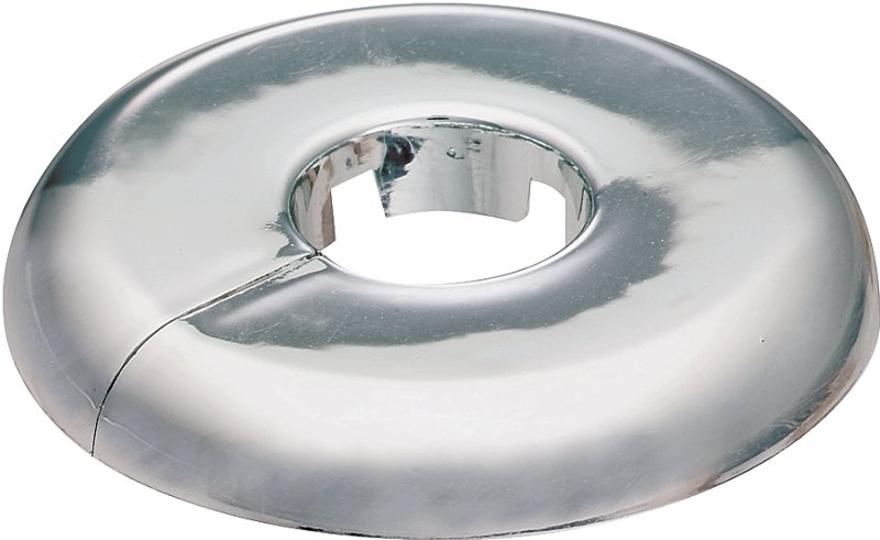 FLOOR CEILING PLATE CHRM 1 IN 