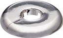 FLOOR CEILING PLATE CHRM 3/4  