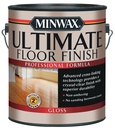 FLOOR FINISH ULTIMATE GLOSS   