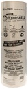 FLOOR PROTECTOR 38INX100FT HD 