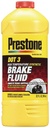 FLUID BRAKE HEAVY DUTY 32OZ   