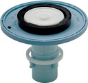 FLUSH VALVE REPAIR 1.36GAL    