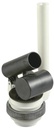 FLUSH VALVE REPAIR AMERICANSTD