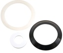 FLUSH VALVE REPAIR KIT KOHLER 