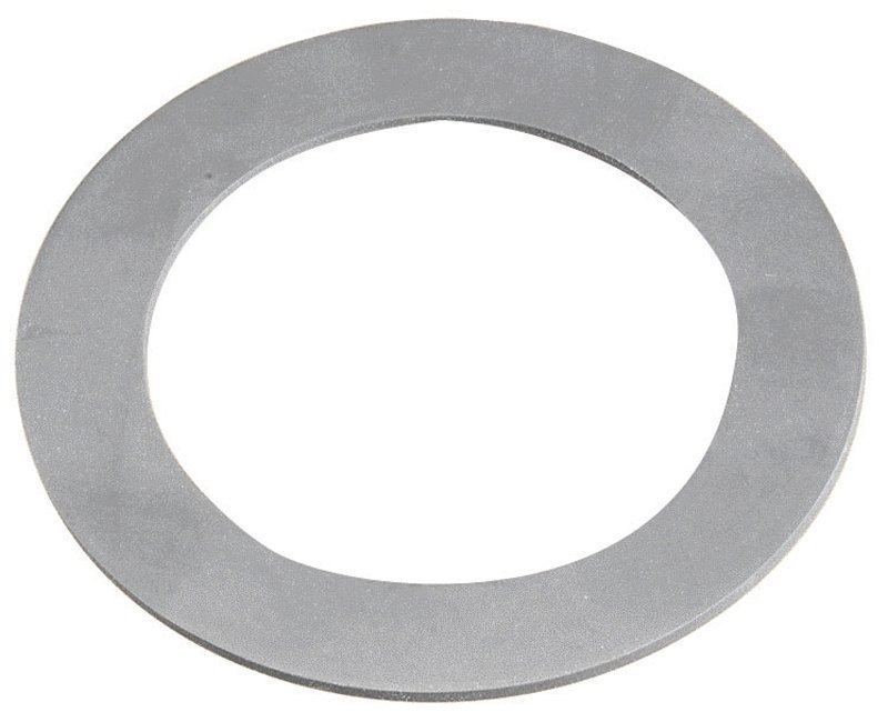 FLUSH VALVE SEAL MANFIELD 210 