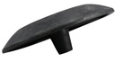 FLUSH VALVE SEAT DISC SCREW ON
