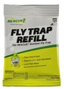 FLY TRAP ATTRACTANT DISPLY BOX