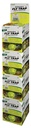 FLY TRAP FLOOR DISPLY DISPOSE 