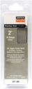 FNSHNG NAIL 316SS 16GA 6DX2IN 