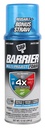 FOAM MULTI-PROJCT BARRIER 12OZ