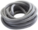 FOAM ROD F/GAP&JOINT 1INX10FT 