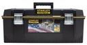FOAM STRUCTURA TOOLBOX FM 28IN