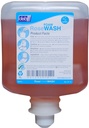 FOAM WASH 1L CARTRIDGE        