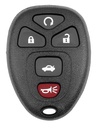 FOB SHELL GM S-GM805          