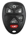 FOB SHELL GM S-GM810          