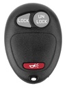 FOB SHELL GM S-GM814 3B       