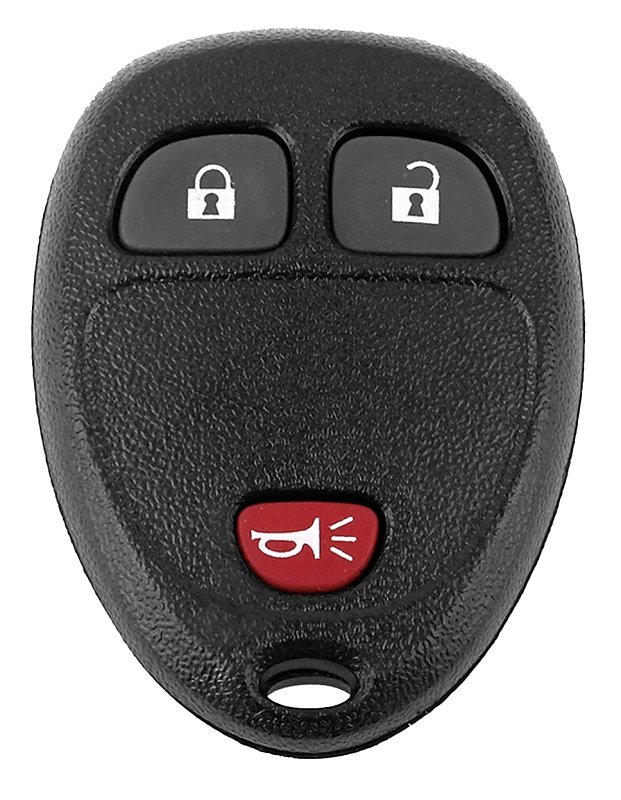 FOB SHELL GM S-GM816 3B       
