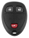 FOB SHELL GM S-GM816 3B       