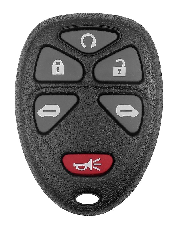FOB SHELL GM S-GM909          