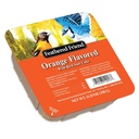 FOOD BD SUET ORG DLIGT 11.25OZ