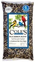 FOOD BIRD 5LB BLU RIBBON BLEND