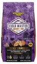 FOOD DOG CHKN/SWT PTT&BRY 30LB