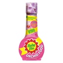FOOD ORCHID                   