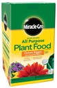 FOOD PLANT ALL PUR SOLUBLE 3LB