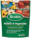 FOOD PLANT FLWR&VEG ALLPUR 3LB