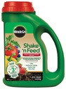 FOOD PLANT PLUS CALCIUM 4.5LB 