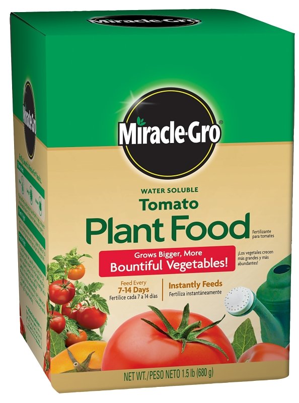 FOOD PLANT TOMATO SOLBLE 1.5LB