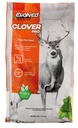 FOOD PLOT SEED CLOVER 4LB     