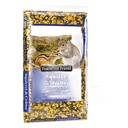 FOOD SQUIRREL & CRITTER 10LB  