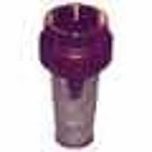 FOOT VALVE 1-1/4 X1-1/2       