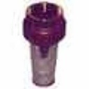 FOOT VALVE 1-1/4 X1-1/2       