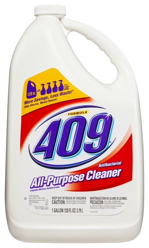 FORMULA 409 CLEANER 1 GAL     