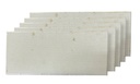 FOUNDATION BEEHIVE DEEP NATURL
