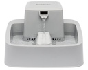 FOUNTAIN PET 1GA              