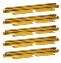 FRAME BEEHIVE DEEP UNASSEMBLED