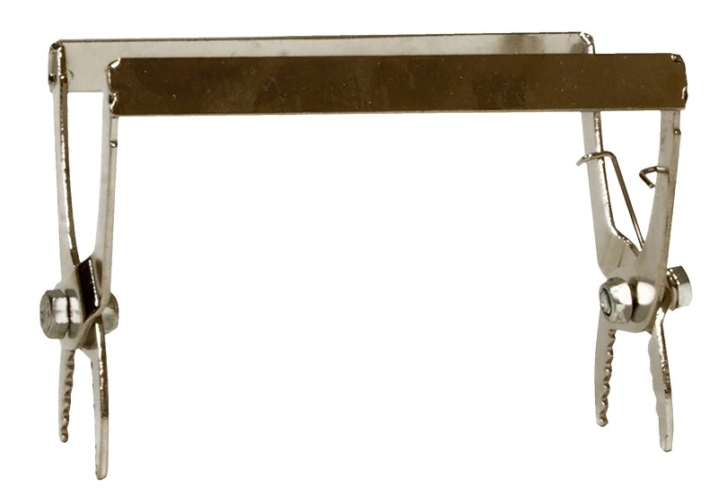 FRAME GRIPS BEEHIVE INDUSTRY  