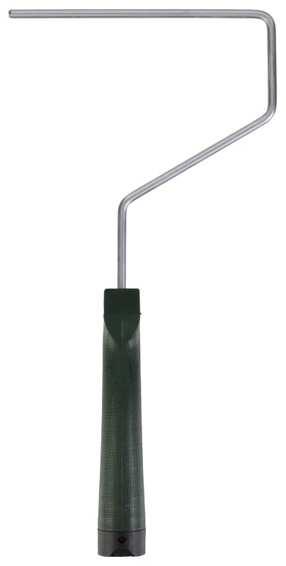 FRAME ROLLER MINI 6IN X 14IN  