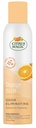 FRESHENER AIR FRESH ORANGE 6OZ