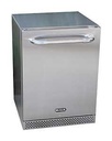 FRIDGE OUTDOOR PREM SERIES II 