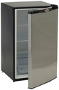 FRIDGE SSTEEL FRONT PANEL     