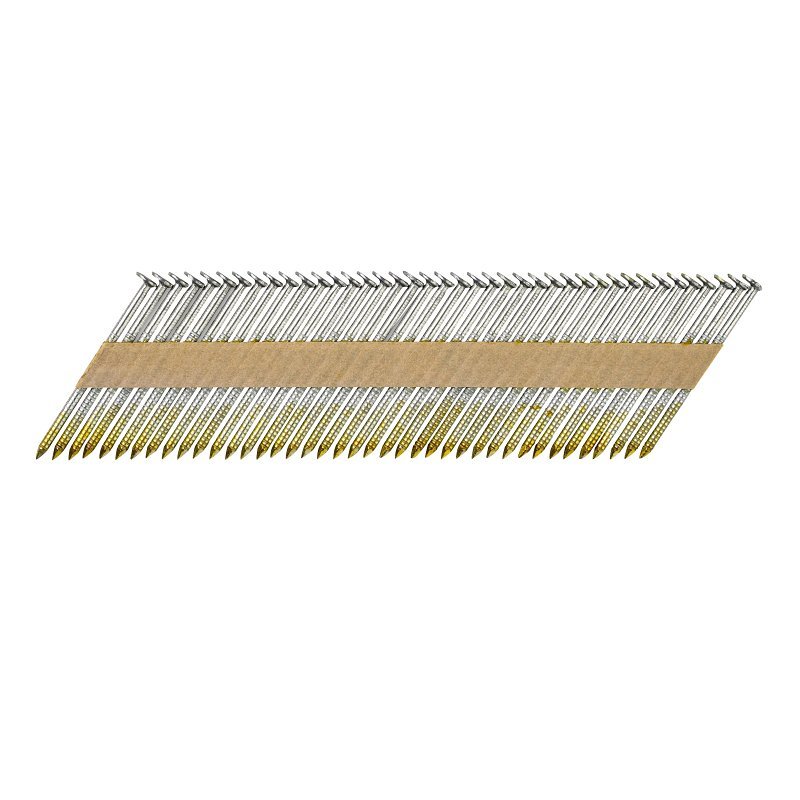 FRM NAIL PT HDG 2-3/8X.113 2M 