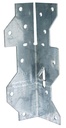 FRMG ANGLE ZMAX 1-7/16X4-1/2IN